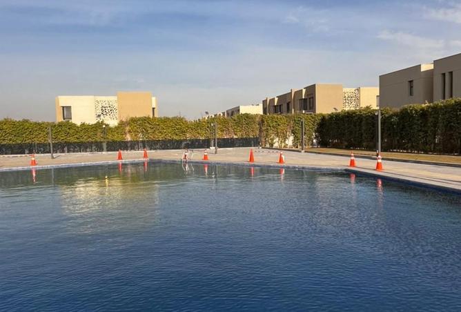 8363933 - Property Image 2