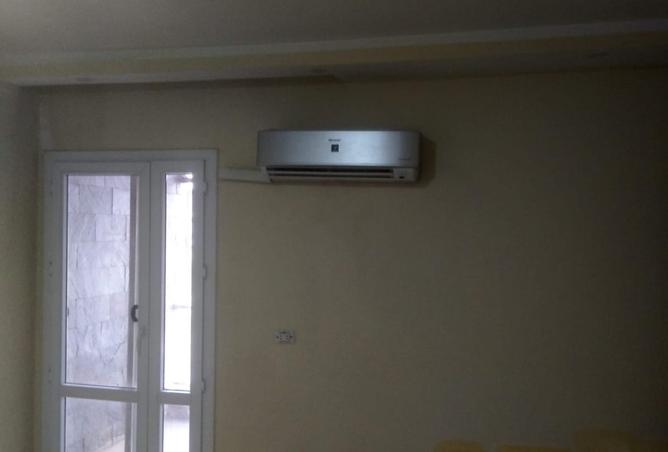 8378123 - صورة العقار 2