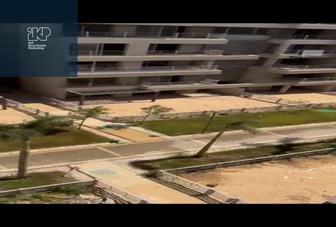 8290070 - Property Image 3