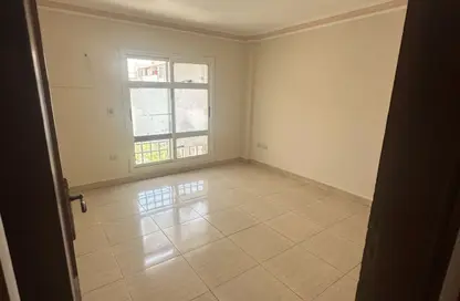 Apartment - 2 Bedrooms - 2 Bathrooms for sale in Madinaty - Cairo