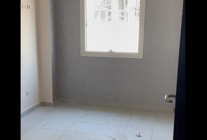 8127191 - صورة العقار 3