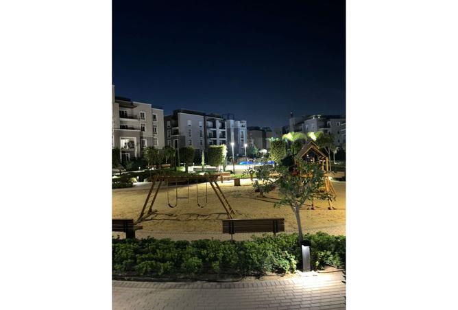 8492804 - Property Image 3