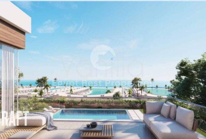 8093492 - صورة العقار 2