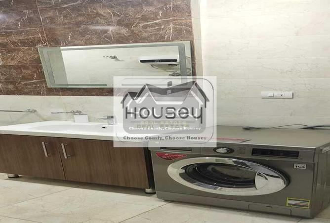 8507163 - Property Image 3