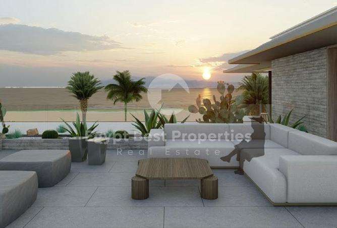 8334000 - الصورة الرئيسية للعقار