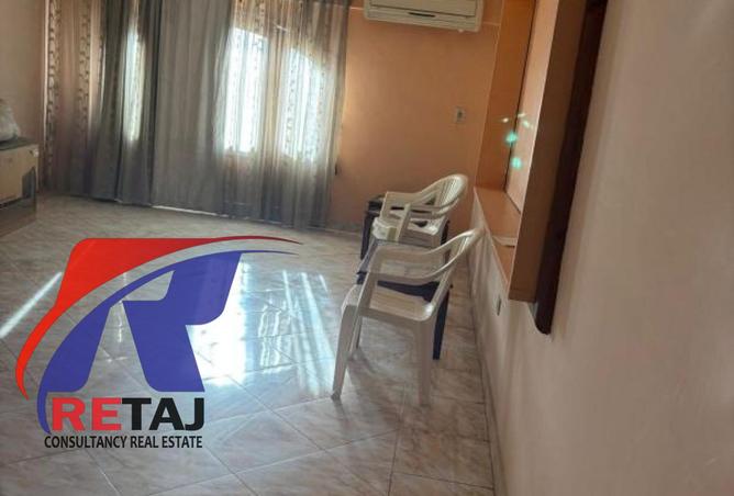 8084017 - Property Image 2
