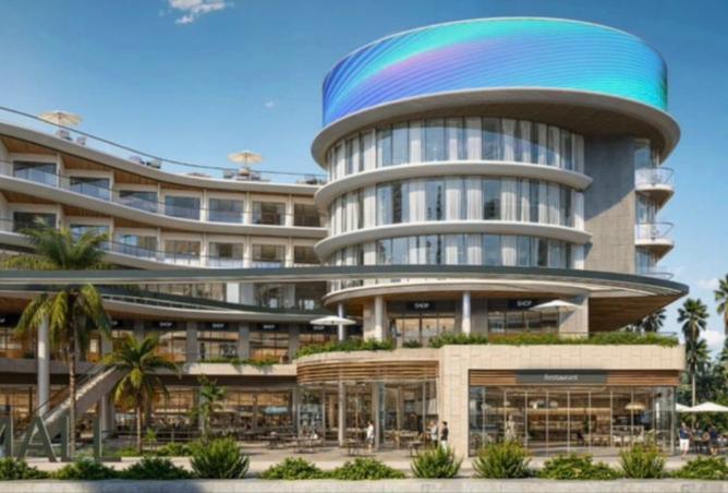 8410457 - صورة العقار 2