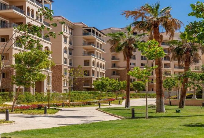 8413404 - صورة العقار 3