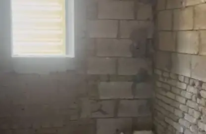 شقة - 3 غرف نوم - 3 حمامات للبيع في صن كابيتال - طريق الفيوم الصحراوى - مدينة 6 أكتوبر - الجيزة