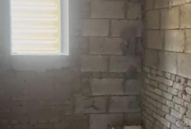 8405660 - الصورة الرئيسية للعقار