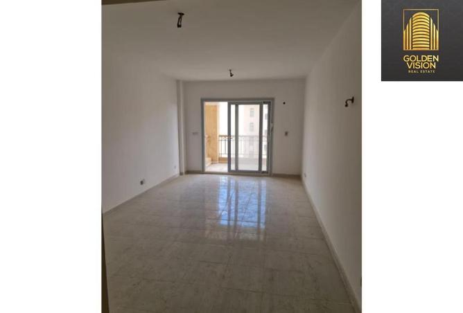 8283600 - صورة العقار 2