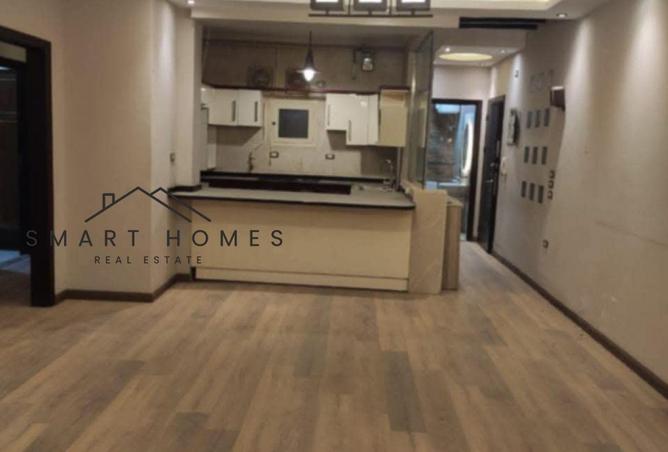 7922024 - Property Image 3