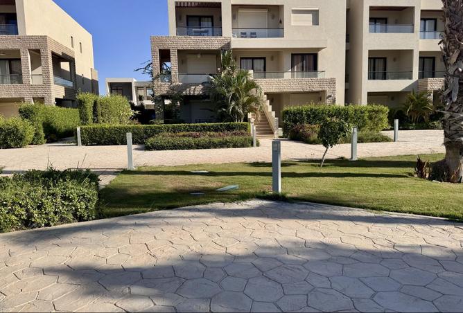 8545070 - صورة العقار 2