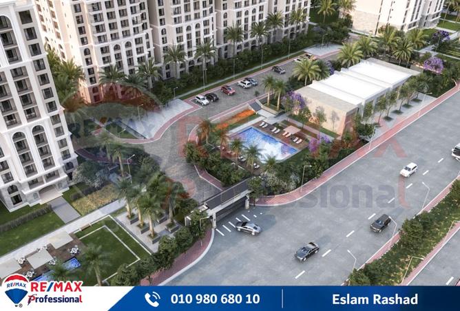 8330171 - Property Image 3