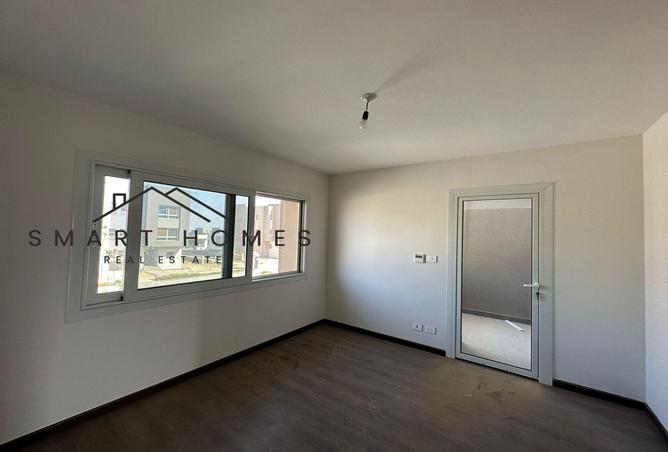 7987316 - Property Image 2
