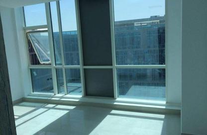 Clinic - Studio for sale in Capital Business Park - 26th of July Corridor - Sheikh Zayed City - Giza
