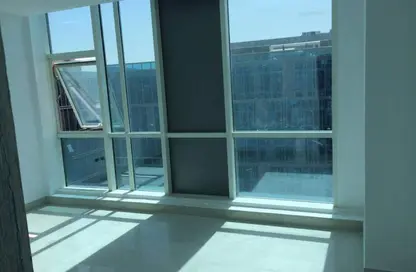 Clinic - Studio for sale in Capital Business Park - 26th of July Corridor - Sheikh Zayed City - Giza