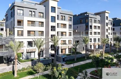 شقة - 2 غرف نوم - 2 حمامات للبيع في تريو - كمبوندات التجمع الخامس - التجمع الخامس - مدينة القاهرة الجديدة - القاهرة شقة - 2 غرف نوم - 2 حمامات للبيع في تريو - كمبوندات التجمع الخامس - التجمع الخامس - مدينة القاهرة الجديدة - القاهرة