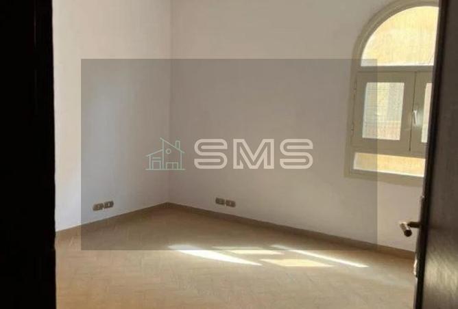 8531804 - Property Image 3