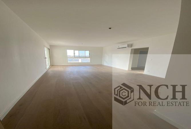 8341699 - Property Image 2