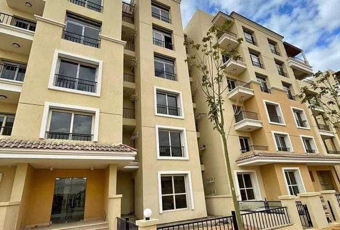 8559471 - Property Image 2