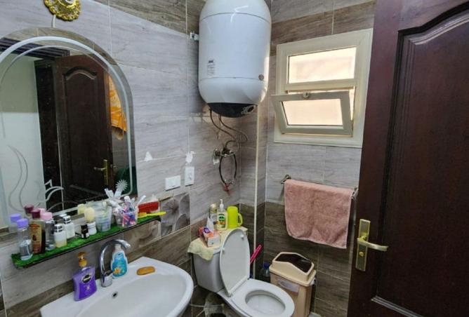 7939732 - Property Image 2