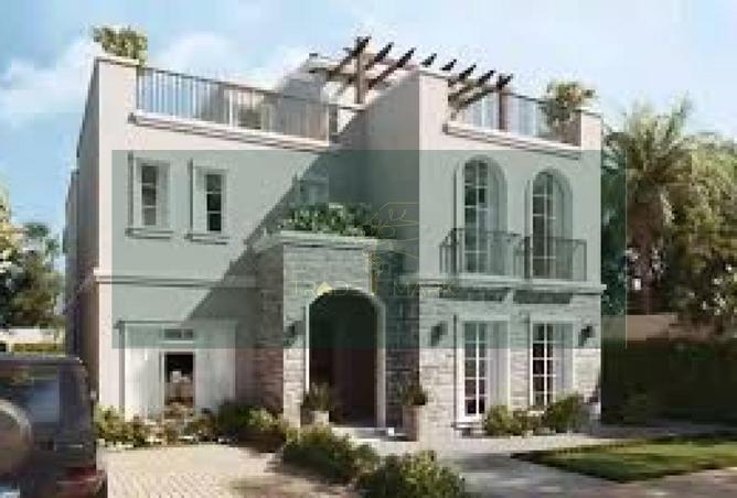 7928000 - صورة العقار 3