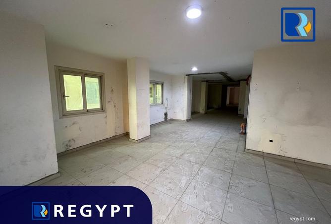 8493711 - Property Image 2