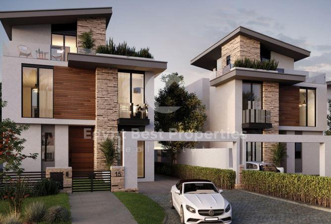 8389669 - صورة العقار 2