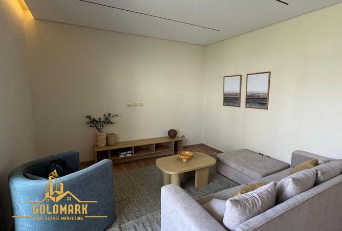 8066350 - Property Main Image