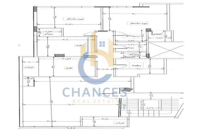 8215615 - Property Image 3