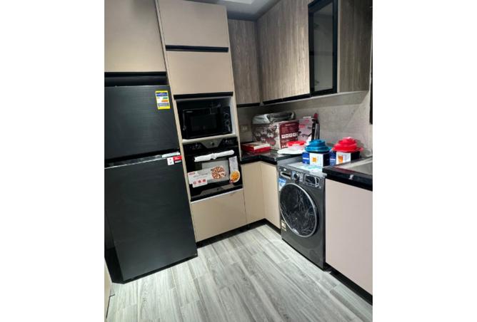 8500028 - Property Image 3