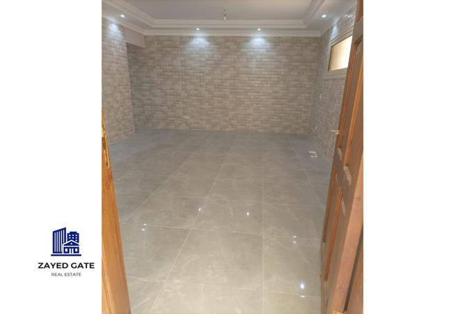 7985722 - صورة العقار 3