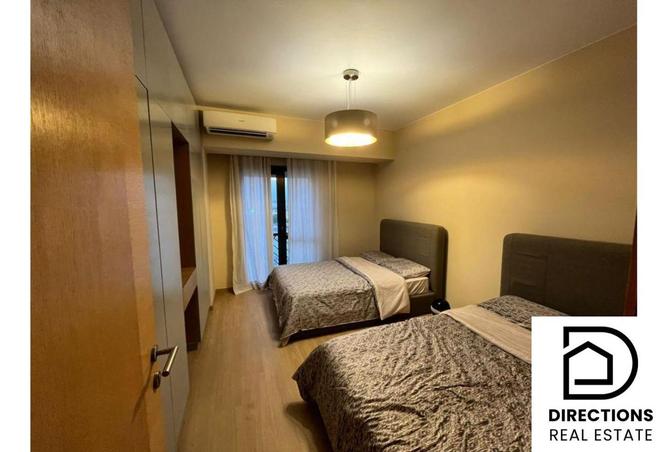 8275785 - Property Main Image