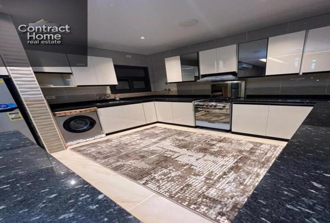 8302931 - صورة العقار 2