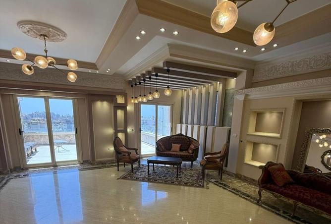 7962943 - صورة العقار 2