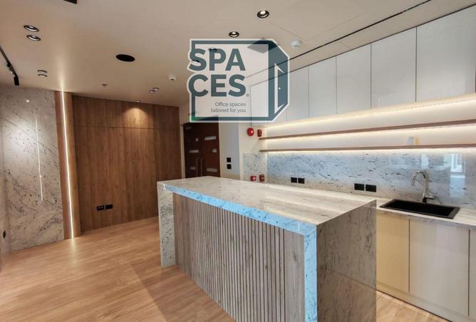 8281728 - الصورة الرئيسية للعقار