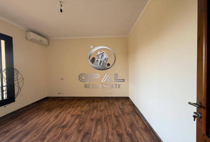 7977369 - صورة العقار 2