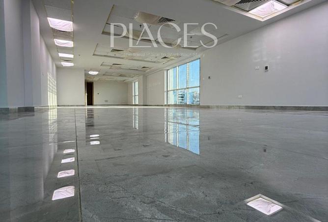 8273125 - Property Image 3