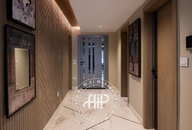 8284081 - صورة العقار 2