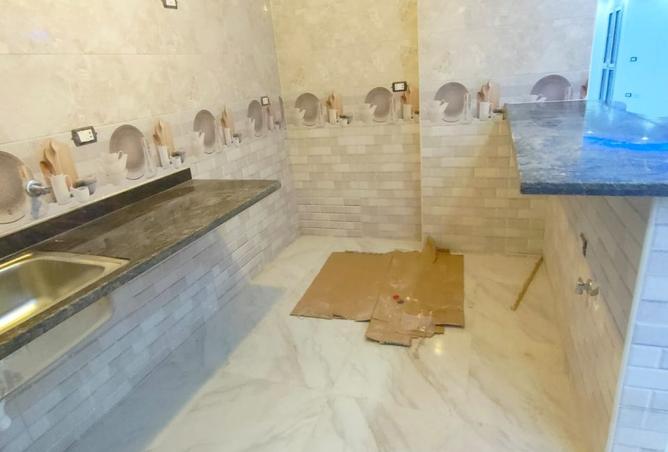 7949221 - صورة العقار 3