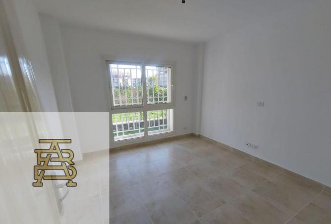 8260563 - صورة العقار 2