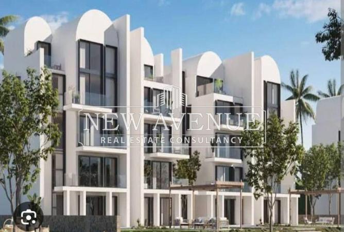 8264403 - Property Main Image