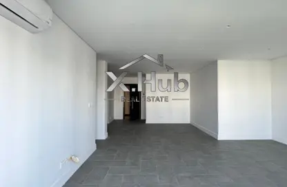 Apartment - 2 Bedrooms - 3 Bathrooms for rent in The Courtyards - Sheikh Zayed Compounds - Sheikh Zayed City - Giza