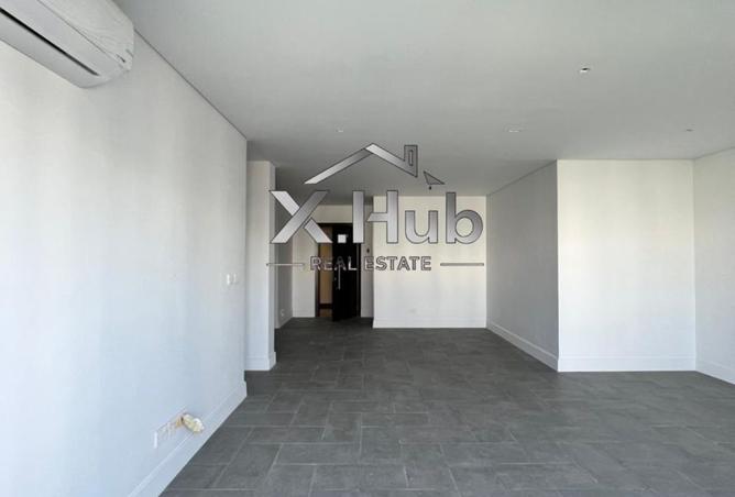 8498739 - Property Image 2