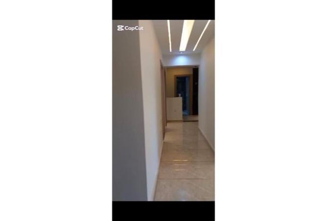 8472856 - صورة العقار 2