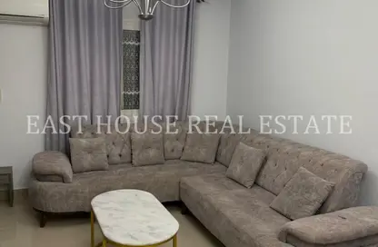 شقة - 3 غرف نوم - 2 حمامات للايجار في مدينتي - القاهرة