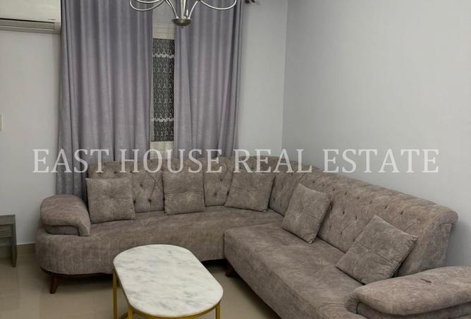 8399681 - الصورة الرئيسية للعقار