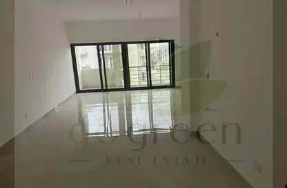 Apartment - 3 Bedrooms - 2 Bathrooms for rent in Fifth Square - North Investors Area - New Cairo City - Cairo
