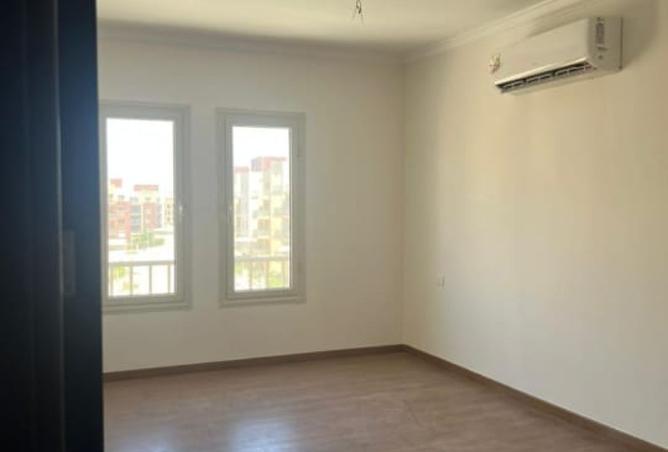 8236784 - Property Image 2